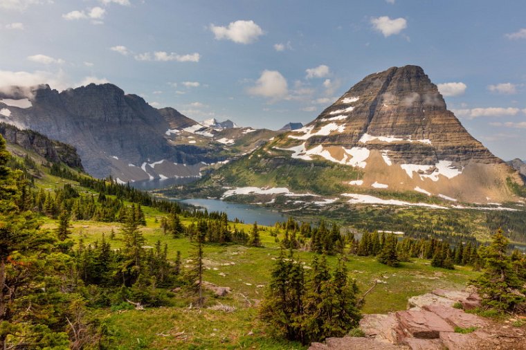 106 Glacier NP, hidden lake trail.jpg